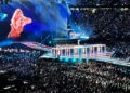 Pourquoi les jeunes acceptent de payer autant pour une star en concert ?