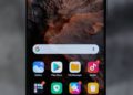 Quel type d’écran de smartphone fatigue le moins vos yeux ?
