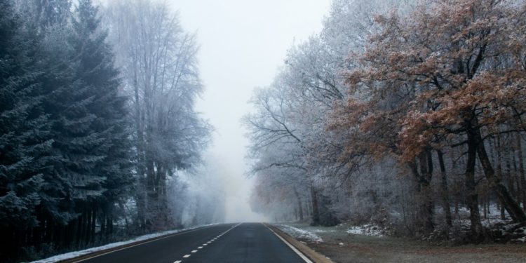 Loi montagne, dernier jour pour s'équiper en chaîne ou pneus neige