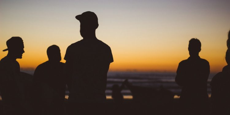 Malgré un embargo, les armes affluent à Haïti