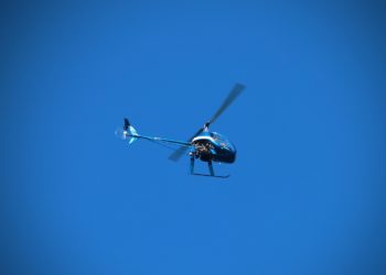 Double disparition dans les marais, un cadavre découvert
