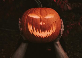 États-Unis : une potentielle attaque terroriste prévue pour Halloween