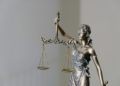 Cédric Jubillar jugé coupable par l'accusation qui demande 30 ans de prison