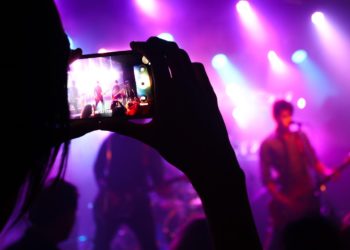 L'histoire de la Star Academy