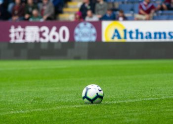 Europa League - où jouent Lyon, Lille et Nice