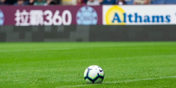 Europa League - où jouent Lyon, Lille et Nice