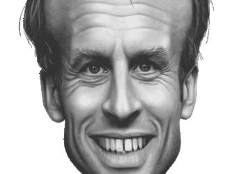 La cote de confiance d’Emmanuel Macron tombe à 11 %, son plus bas historique Label : Ouest France - Wochit Date d'ajout : 30/10/2025 Description : La cote de confiance du président de la République Emmanuel Macron chute encore un peu plus ce mois-ci, atteignant les 11 %. Un niveau historiquement bas pour le chef de l’État, qui n’avait pas été atteint depuis François Hollande.