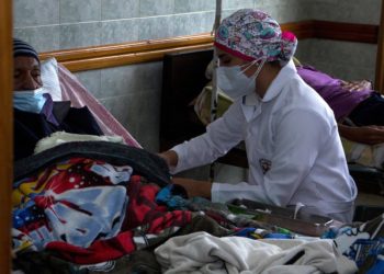 COP30, « La crise climatique est une crise sanitaire » alerte l'OMS