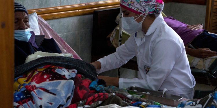 COP30, « La crise climatique est une crise sanitaire » alerte l'OMS