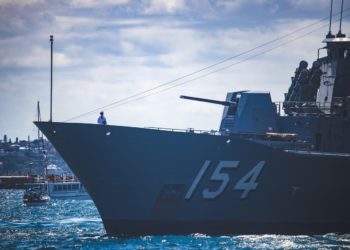 Venezuela "Les attaques américaines dans les Caraïbes violent le droit international"