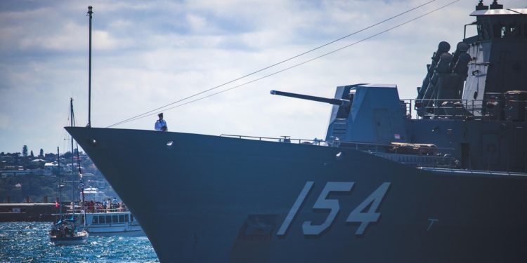 Venezuela "Les attaques américaines dans les Caraïbes violent le droit international"