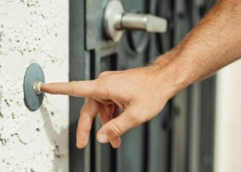 Tarbes Lourdes, alerte aux faux agents des eaux