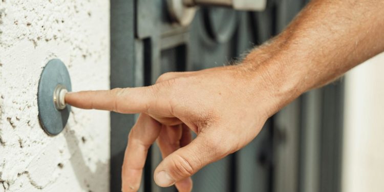 Tarbes Lourdes, alerte aux faux agents des eaux