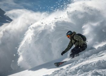 Le risque avalanche reste élevé dans les Pyrénées