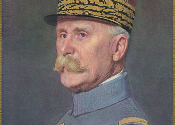 Manifestation contre la messe « en l’honneur » de Pétain à Verdun