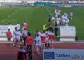 Rugby Nationale, Tarbes battu à domicile par Niort