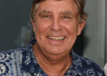 Voici les 30 candidates de Miss France 2025