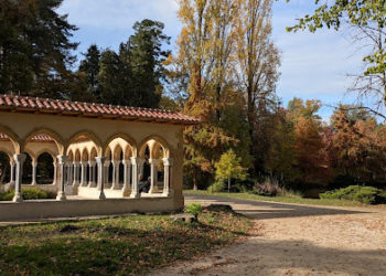 Météo Tarbes - un début de semaine chaud sous le soleil