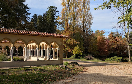 Météo Tarbes - un début de semaine chaud sous le soleil