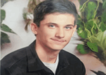 Disparition inquiétante d'un ado de 15 ans dans le Tarn