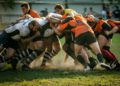 Rugby - les meilleurs joueurs Cadets et Juniors jouent samedi à Laloubère