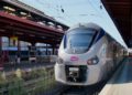 Hiver 2026 : la SNCF met en vente ses billets