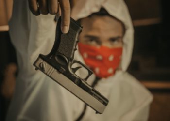 Un mort et un blessé par balles dans un nouveau règlement de compte