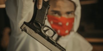 Un mort et un blessé par balles dans un nouveau règlement de compte