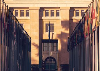 Soudan : l’ONU tire la sonnette d’alarme sur un risque d'atrocité de masse