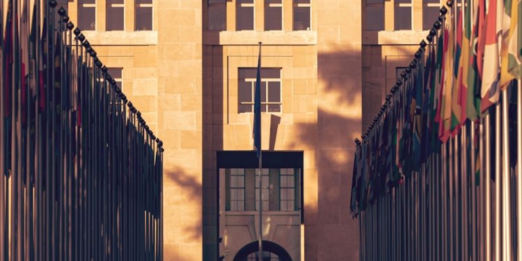 Soudan : l’ONU tire la sonnette d’alarme sur un risque d'atrocité de masse