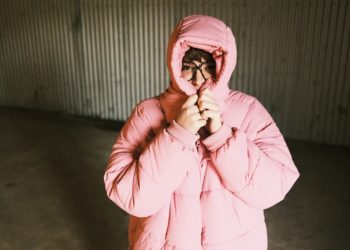 Des températures très inférieures aux normales à Tarbes