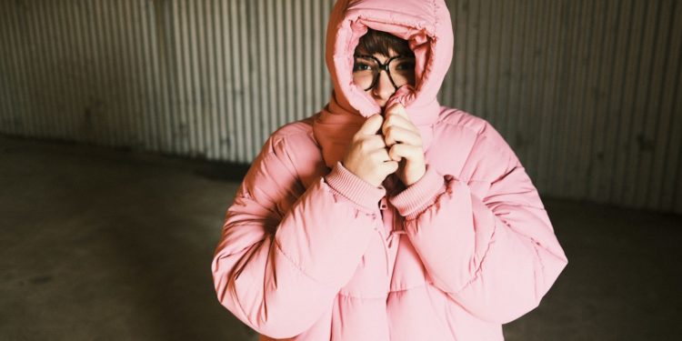 Des températures très inférieures aux normales à Tarbes