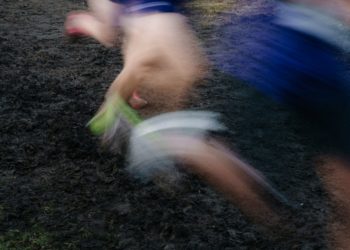 Viols, cette statistique hallucinante en France