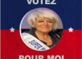 Un appel à voter nombreux pour Super Mamie Hautes Pyrénées