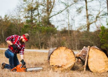 Vents violents, routes fermées Hautes Pyrénées