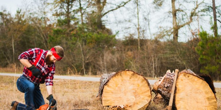 Vents violents, routes fermées Hautes Pyrénées