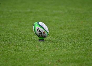 France Afrique du Sud - Barré remplace Segonds blessé