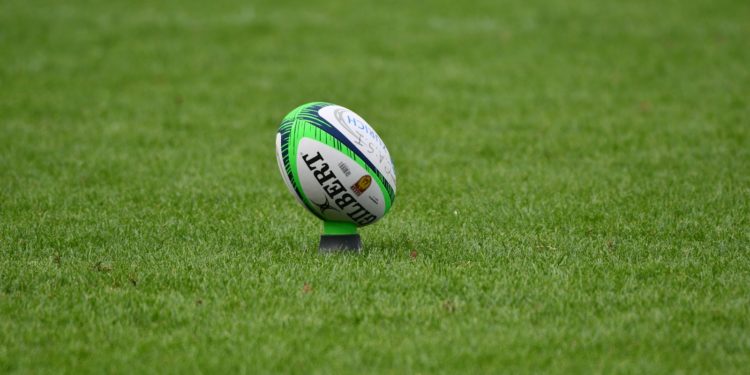 France Afrique du Sud - Barré remplace Segonds blessé