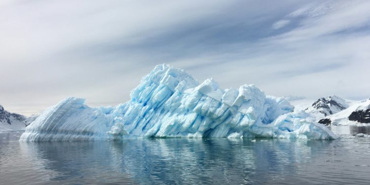 COP30 à Belem appel à une transition énergétique «définitive»