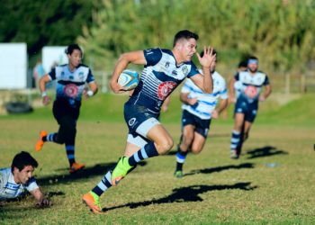 Rugby - les résultats du week end pour les jeunes de Bigorre