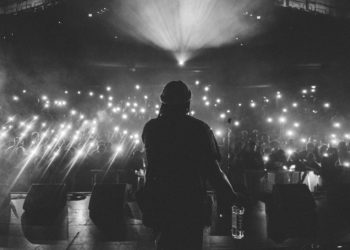 Orelsan s'attaque à Kylian Mbappé dans une de ses nouvelles chansons