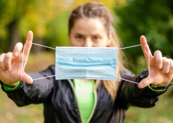 Particules désertiques sur Tarbes : qualité de l'air dégradée dans les Hautes Pyrénées