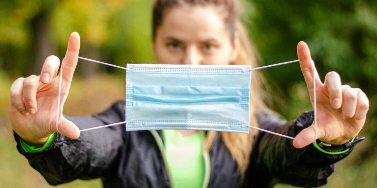 Particules désertiques sur Tarbes : qualité de l'air dégradée dans les Hautes Pyrénées