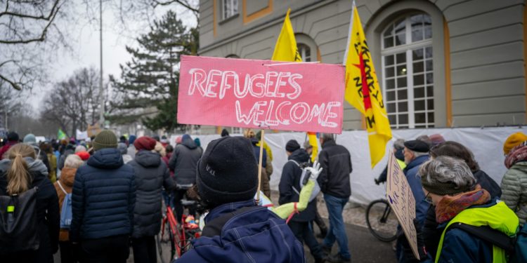 Le festival Migrant’scène débute ce mercredi