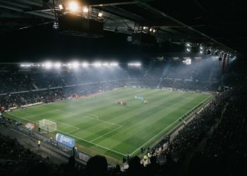 Lyon brille en Europa League, Lille en embuscade, Nice sombre