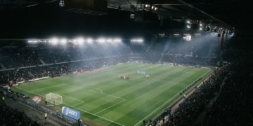 Lyon brille en Europa League, Lille en embuscade, Nice sombre