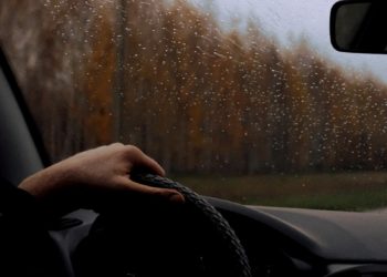 Météo Tarbes, dernière semaine de novembre froide et pluvieuse