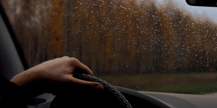 Météo Tarbes, dernière semaine de novembre froide et pluvieuse