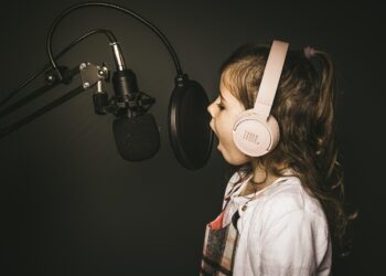 Caftan marocain, Compas haïtien et yodel suisse au patrimoine de l’humanité