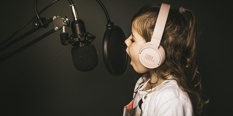 Caftan marocain, Compas haïtien et yodel suisse au patrimoine de l’humanité